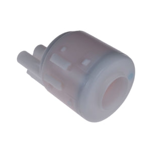 Fuel Filter-398