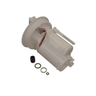 Fuel Filter-400