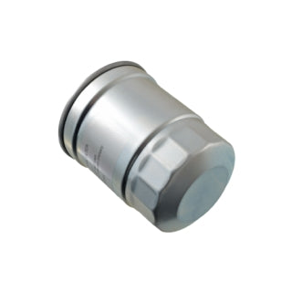 Fuel Filter-26