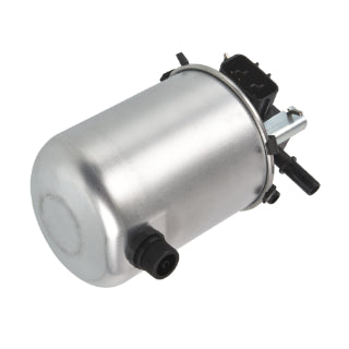 Fuel Filter-403