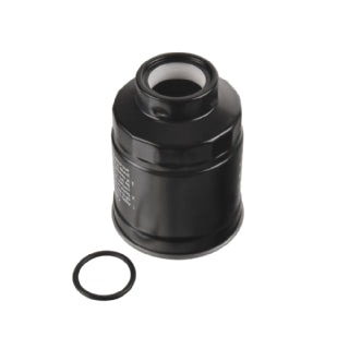 Fuel Filter-406