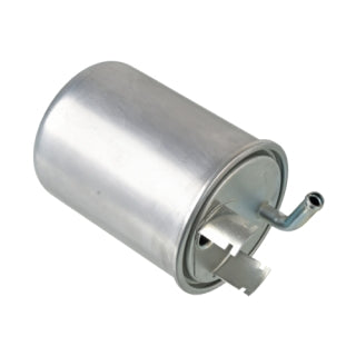 Fuel Filter-407
