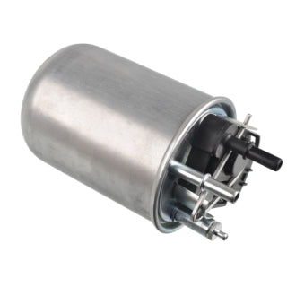 Fuel Filter-408