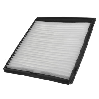 Cabin Filter-317