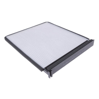 Cabin Filter-318