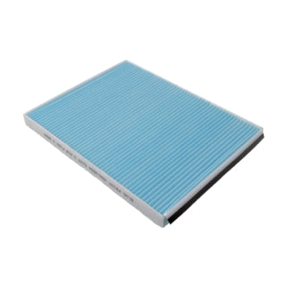 Cabin Filter-319