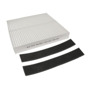 Cabin Filter-320