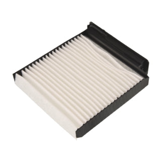 Cabin Filter-321