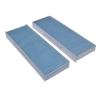 Cabin Filter Set-78