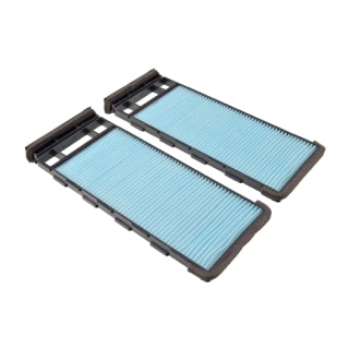 Cabin Filter Set-79