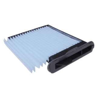 Cabin Filter-324