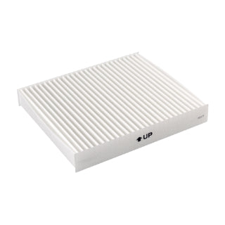 Cabin Filter-24