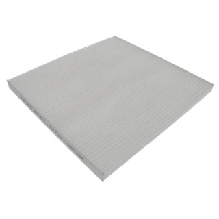 Cabin Filter-25