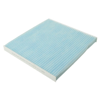 Cabin Filter-328