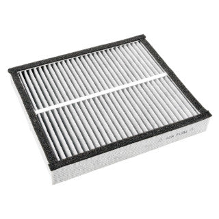 Cabin Filter-329