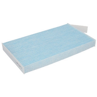 Cabin Filter-330
