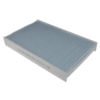 Cabin Filter-331