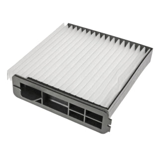 Cabin Filter-332