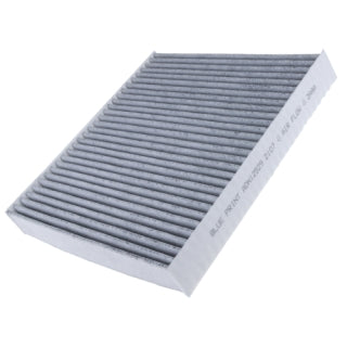 Cabin Filter-333