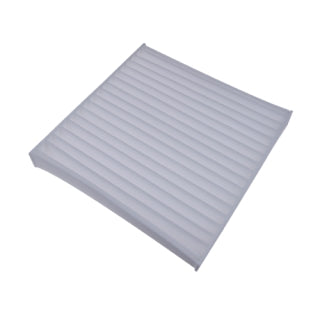 Cabin Filter-334