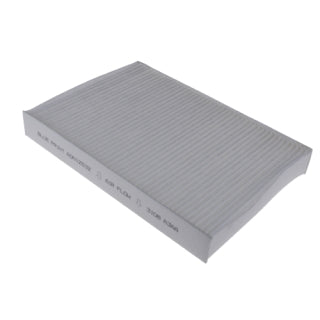 Blue Print Cabin Filter – FEBI-ADN12532