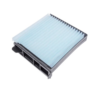 Cabin Filter-26