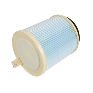 Cabin Filter-337