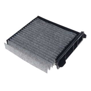 Cabin Filter-338