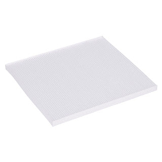 Cabin Filter-340