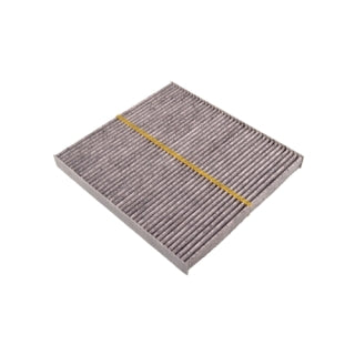 Cabin Filter-341