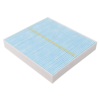 Cabin Filter-342
