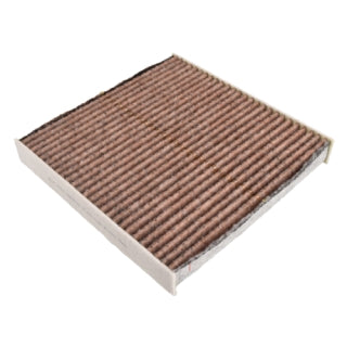 Cabin Filter-343