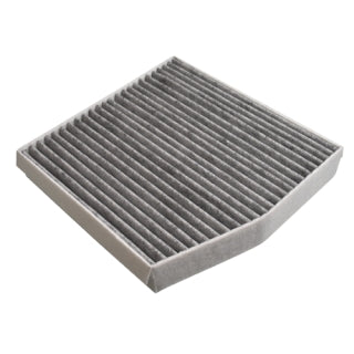 Cabin Filter-344
