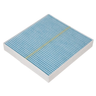 Cabin Filter-28