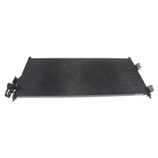 Air Conditioning Condenser-1