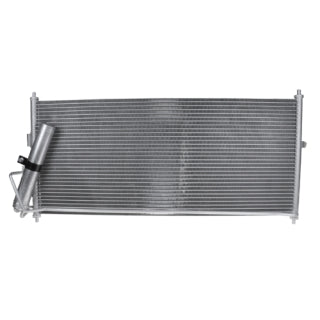 Air Conditioning Condenser-2