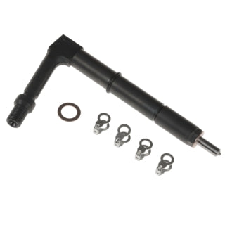 Injector Nozzle-6