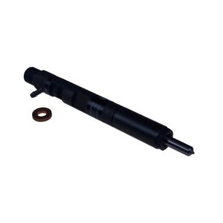 Injector Nozzle-7