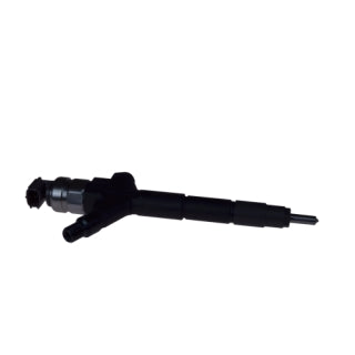 Injector Nozzle-1
