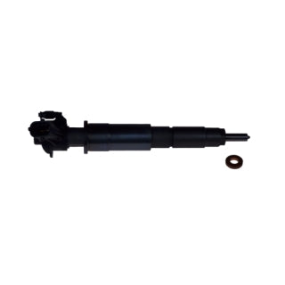 Injector Nozzle-2