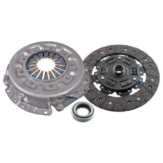 Clutch Kit-673