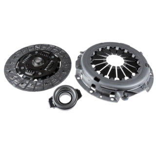 Clutch Kit-674
