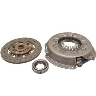 Clutch Kit-678