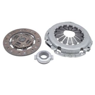 Clutch Kit-679