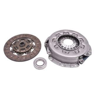 Clutch Kit-681