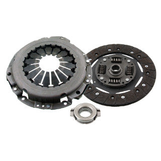 Clutch Kit-682