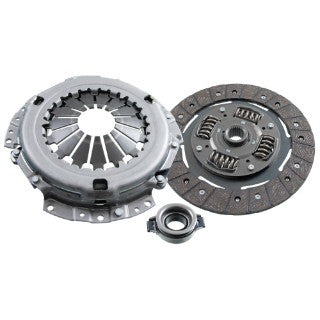 Clutch Kit-683