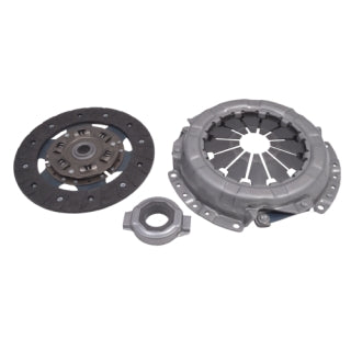 Clutch Kit-684