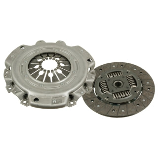 Clutch Kit-688