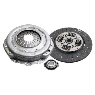 Blue Print Clutch Kit – FEBI-ADN130142